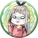 (PO) Blend S Can Badge Collection [BOX] Image_8