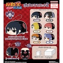 (PO) NT-09 NARUTO Shippuden Potekoro Mascot 2 [BOX] Image_1