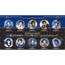 (PO) IDOLiSH7 Iori Darake no Trading Can Badge Special Selection 2 [BOX] Image_1