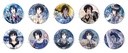 (PO) IDOLiSH7 Iori Darake no Trading Can Badge Special Selection 2 [BOX] Image_2