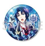 (PO) IDOLiSH7 Iori Darake no Trading Can Badge Special Selection 2 [BOX] Image_3