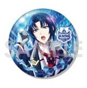 (PO) IDOLiSH7 Iori Darake no Trading Can Badge Special Selection 2 [BOX] Image_3