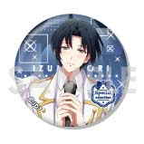 (PO) IDOLiSH7 Iori Darake no Trading Can Badge Special Selection 2 [BOX] Image_4