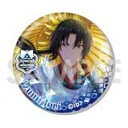 (PO) IDOLiSH7 Iori Darake no Trading Can Badge Special Selection 2 [BOX] Image_5