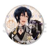 (PO) IDOLiSH7 Iori Darake no Trading Can Badge Special Selection 2 [BOX] Image_6