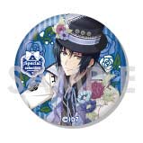 (PO) IDOLiSH7 Iori Darake no Trading Can Badge Special Selection 2 [BOX] Image_7