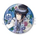 (PO) IDOLiSH7 Iori Darake no Trading Can Badge Special Selection 2 [BOX] Image_7