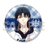 (PO) IDOLiSH7 Iori Darake no Trading Can Badge Special Selection 2 [BOX] Image_8