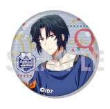 (PO) IDOLiSH7 Iori Darake no Trading Can Badge Special Selection 2 [BOX] Image_9