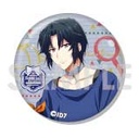 (PO) IDOLiSH7 Iori Darake no Trading Can Badge Special Selection 2 [BOX] Image_9