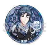 (PO) IDOLiSH7 Iori Darake no Trading Can Badge Special Selection 2 [BOX] Image_10