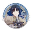 (PO) IDOLiSH7 Iori Darake no Trading Can Badge Special Selection 2 [BOX] Image_11