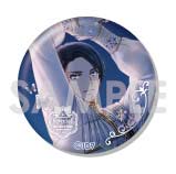 (PO) IDOLiSH7 Iori Darake no Trading Can Badge Special Selection 2 [BOX] Image_12
