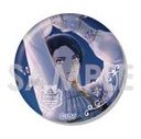 (PO) IDOLiSH7 Iori Darake no Trading Can Badge Special Selection 2 [BOX] Image_12