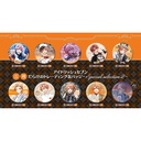 (PO) IDOLiSH7 Mitsuki Darake no Trading Can Badge Special Selection 2 [BOX] Image_1