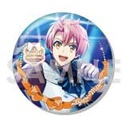 (PO) IDOLiSH7 Mitsuki Darake no Trading Can Badge Special Selection 2 [BOX] Image_3