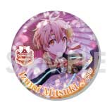 (PO) IDOLiSH7 Mitsuki Darake no Trading Can Badge Special Selection 2 [BOX] Image_5