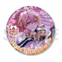 (PO) IDOLiSH7 Mitsuki Darake no Trading Can Badge Special Selection 2 [BOX] Image_5