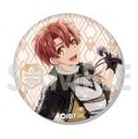 (PO) IDOLiSH7 Mitsuki Darake no Trading Can Badge Special Selection 2 [BOX] Image_6