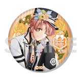 (PO) IDOLiSH7 Mitsuki Darake no Trading Can Badge Special Selection 2 [BOX] Image_7