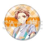 (PO) IDOLiSH7 Mitsuki Darake no Trading Can Badge Special Selection 2 [BOX] Image_8