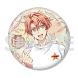 (PO) IDOLiSH7 Mitsuki Darake no Trading Can Badge Special Selection 2 [BOX] Image_9