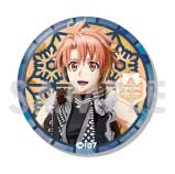 (PO) IDOLiSH7 Mitsuki Darake no Trading Can Badge Special Selection 2 [BOX] Image_10