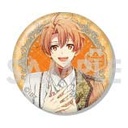 (PO) IDOLiSH7 Mitsuki Darake no Trading Can Badge Special Selection 2 [BOX] Image_11