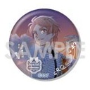 (PO) IDOLiSH7 Mitsuki Darake no Trading Can Badge Special Selection 2 [BOX] Image_12