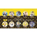 (PO) IDOLiSH7 Nagi Darake no Trading Can Badge Special Selection 2 [BOX] Image_1