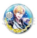 (PO) IDOLiSH7 Nagi Darake no Trading Can Badge Special Selection 2 [BOX] Image_3