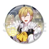 (PO) IDOLiSH7 Nagi Darake no Trading Can Badge Special Selection 2 [BOX] Image_4