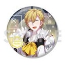 (PO) IDOLiSH7 Nagi Darake no Trading Can Badge Special Selection 2 [BOX] Image_4