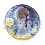 (PO) IDOLiSH7 Nagi Darake no Trading Can Badge Special Selection 2 [BOX] Image_5