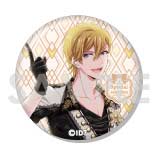 (PO) IDOLiSH7 Nagi Darake no Trading Can Badge Special Selection 2 [BOX] Image_6