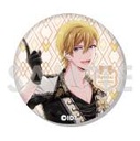 (PO) IDOLiSH7 Nagi Darake no Trading Can Badge Special Selection 2 [BOX] Image_6