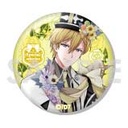 (PO) IDOLiSH7 Nagi Darake no Trading Can Badge Special Selection 2 [BOX] Image_7