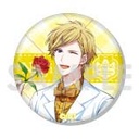 (PO) IDOLiSH7 Nagi Darake no Trading Can Badge Special Selection 2 [BOX] Image_8