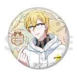 (PO) IDOLiSH7 Nagi Darake no Trading Can Badge Special Selection 2 [BOX] Image_9