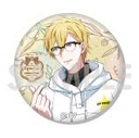(PO) IDOLiSH7 Nagi Darake no Trading Can Badge Special Selection 2 [BOX] Image_9
