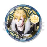 (PO) IDOLiSH7 Nagi Darake no Trading Can Badge Special Selection 2 [BOX] Image_10
