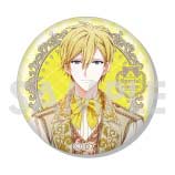 (PO) IDOLiSH7 Nagi Darake no Trading Can Badge Special Selection 2 [BOX] Image_11