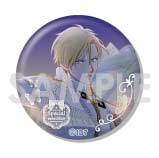 (PO) IDOLiSH7 Nagi Darake no Trading Can Badge Special Selection 2 [BOX] Image_12
