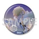 (PO) IDOLiSH7 Nagi Darake no Trading Can Badge Special Selection 2 [BOX] Image_12