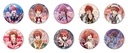 (PO) IDOLiSH7 Riku Darake no Trading Can Badge Special Selection 2 [BOX] Image_2