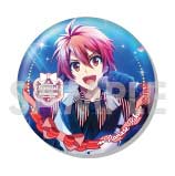(PO) IDOLiSH7 Riku Darake no Trading Can Badge Special Selection 2 [BOX] Image_3