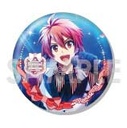 (PO) IDOLiSH7 Riku Darake no Trading Can Badge Special Selection 2 [BOX] Image_3
