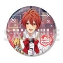 (PO) IDOLiSH7 Riku Darake no Trading Can Badge Special Selection 2 [BOX] Image_4
