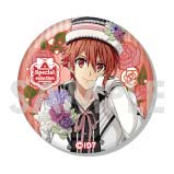 (PO) IDOLiSH7 Riku Darake no Trading Can Badge Special Selection 2 [BOX] Image_7