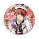 (PO) IDOLiSH7 Riku Darake no Trading Can Badge Special Selection 2 [BOX] Image_7